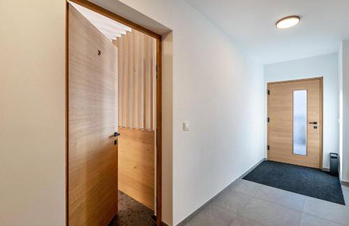 Mountain Meadows Apt 3 - Foto 2