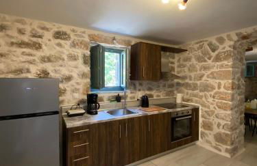 Mainotti's house - Foto 13