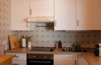 Guest house - La Casa Calma - Photo 16