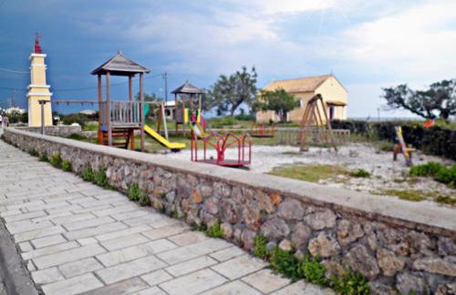 Villa Dream Garden - Foto 42