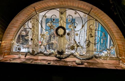 Au bonheur des vacances - Foto 36