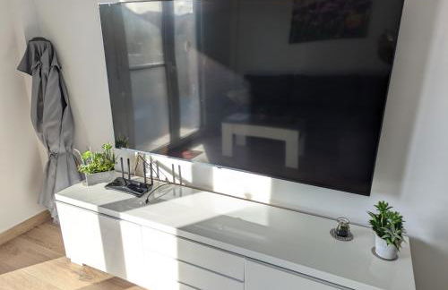 Westood Retreat Residences - Foto 6