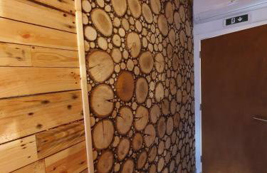 Casa da Marquinhas - Turismo Rural - Photo 43