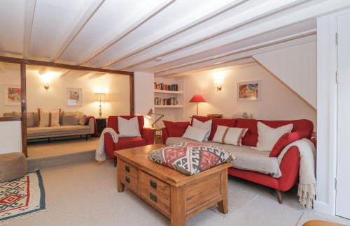 Springfield - Foto 7