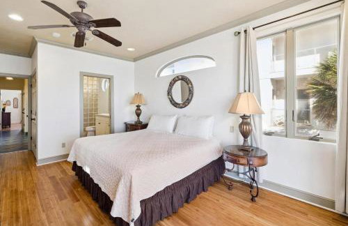 1st to the Beach-Sunset Beach-Beachfront-Pet Friendly-Hot Tub - Foto 34