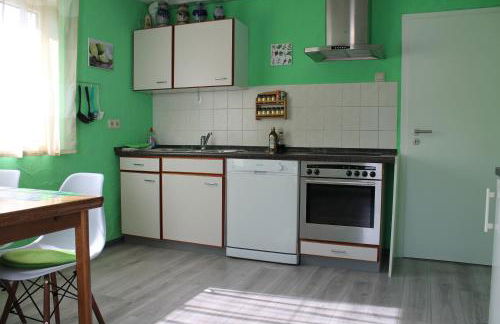 Ferienwohnung Oberle - Foto 5