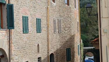 Castle apartment Aga - Foto 5