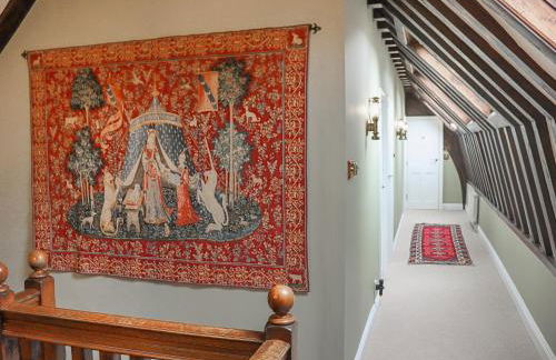 St Peters - Photo 19