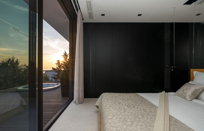 Villa Calma I - Foto 73