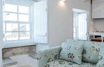 Segredos da Muralha - Foto 61