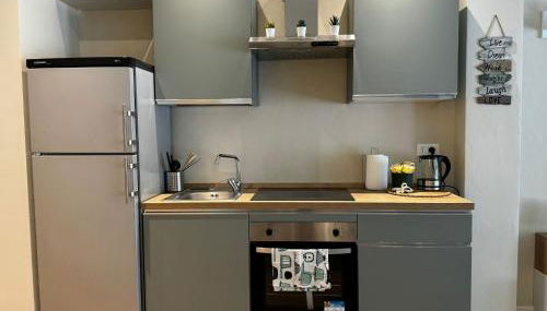 Love me Bianca 1 - Foto 3