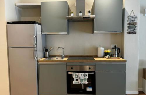 Love me Bianca 1 - Foto 3