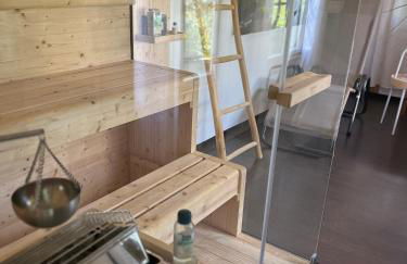 Ferienwohnung Rhöner Luft - Foto 28