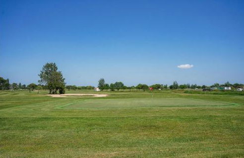 Gorgeous Home In La Faute-Sur-Mer - Foto 26