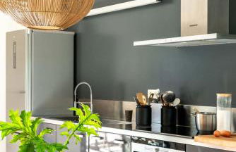 Villa 2 vue sur mer - Foto 27