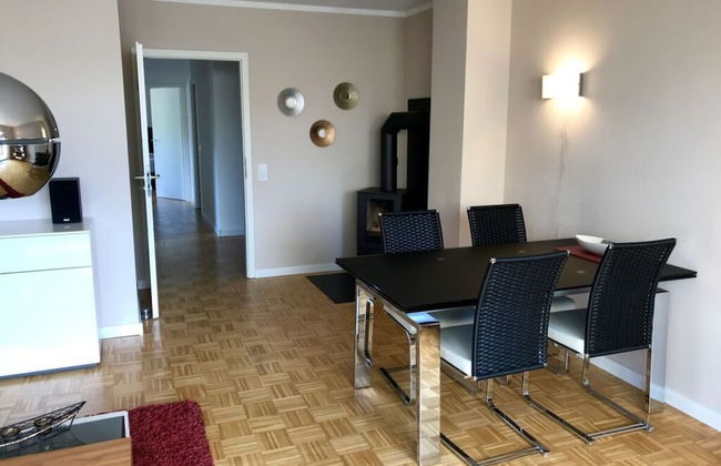 Holiday Apartment Summit Nest - Photo 21