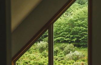 Incredible New York Cabin with a Spa and Movie Theater - Foto 31