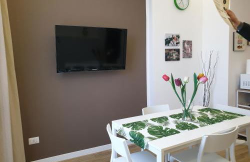 Dafne Home - Foto 66