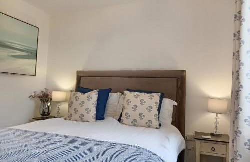 Modern 4 Bed Highland Home - Foto 9