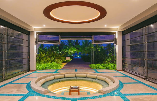 Oceanfront Nilaveli by ICC - Foto 2