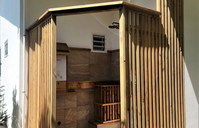 Green Villa Moorea - Photo 51