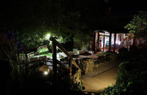 Sete Quintas - Foto 24