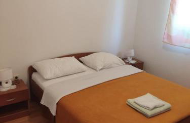 Apartmani Dubravko - Foto 21