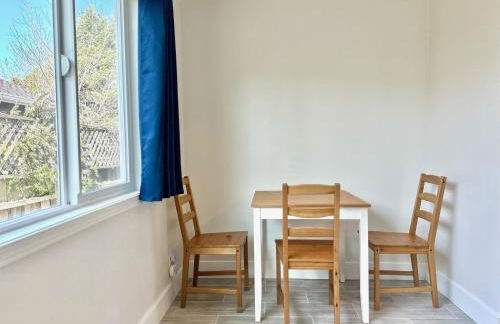 3 bedroom residential home in the lovely town near SFO San Francisco - Foto 8