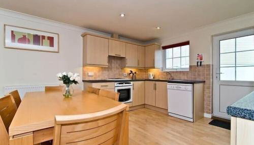 Atlantic Reach Cottage - Foto 4