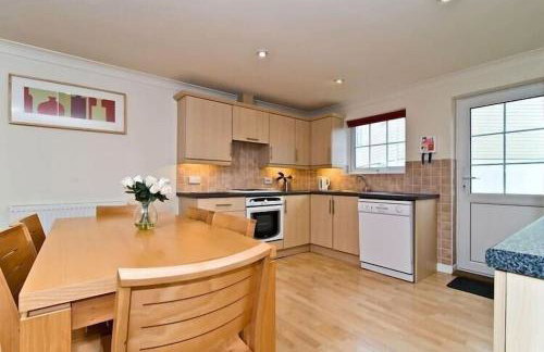 Atlantic Reach Cottage - Foto 4