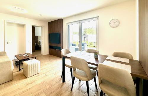 Tiny House Village Löffingen - Foto 17