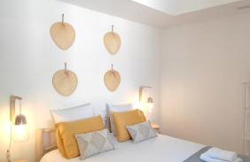 Petit Sablé - T3 avec Terrasse Proche Cassis - Foto 3