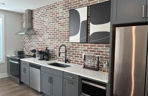 1280 Bungalow - Foto 36