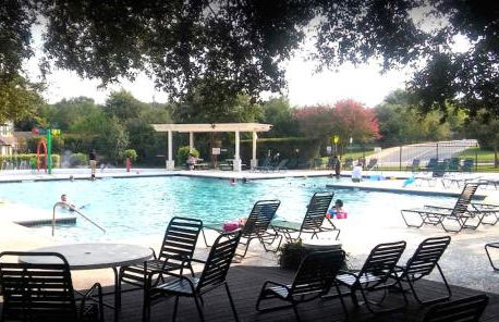 Golf Community Forest Creek - Photo 51