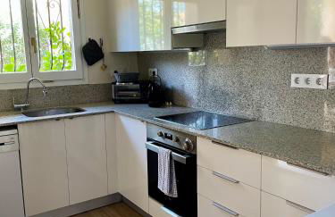 El casa KáMa - Photo 17