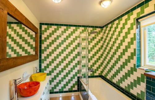 Brock Cottage - Foto 17