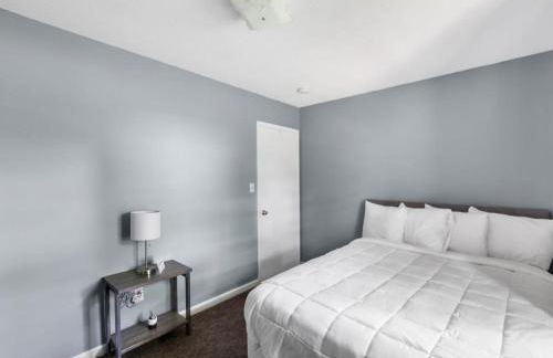 32nd Norwood Nest - Foto 33