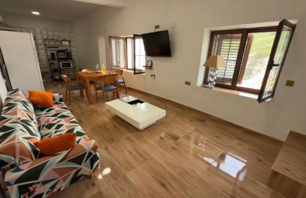 Casas Rurales Sagasta - Foto 49