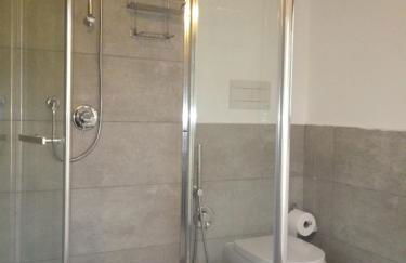 Le Querciolaie Monte Cavallo - upper apartment - Foto 15