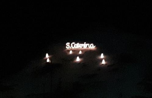 Appartamento Valfurva 15 - Foto 26