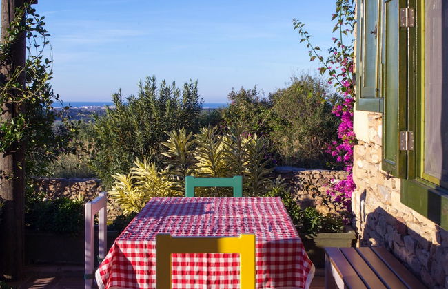 Seki Cottages - Foto 10