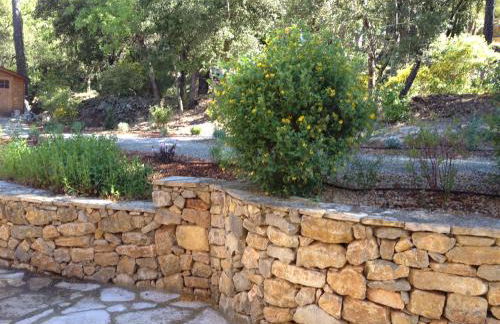 Villa Nassalia - Foto 19