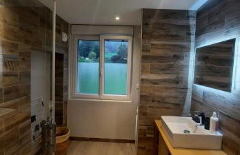 Résidence 4 Pourville & Varengeville plage à proximité - Foto 8