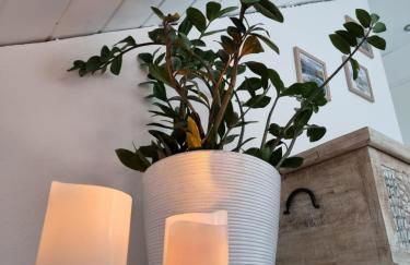 FeWo Sundernblick - Foto 16