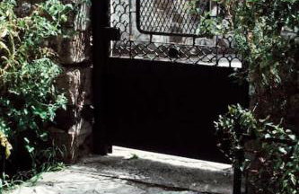 Panthea Cottage - Foto 47