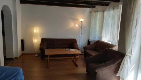 Mandarynkowy - Foto 5