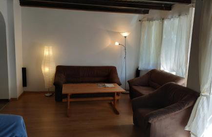 Mandarynkowy - Foto 5