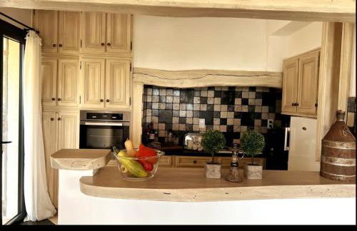 Villa Robinson Belvedere - Foto 10