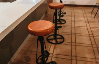 Casita Montoya - Photo 20