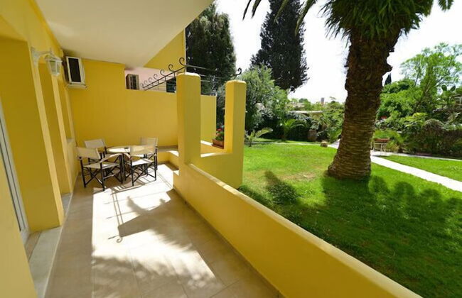 Spiti Prifti - Photo 25